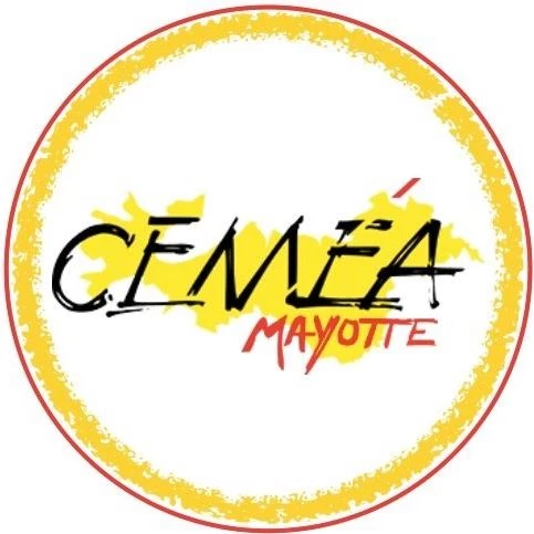 ASSOCIATION TERRITORIALE DES CEMÉA MAYOTTE