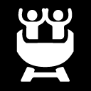 L'ASSOCIATION CULTURELLE NIYA MOJA DE TSOUNDZOU 1