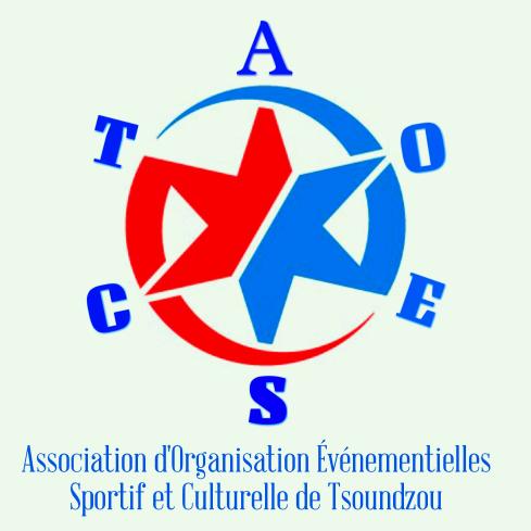 ASSOCIATION D'ORGANISATION EVENEMENTS SPORTIFS ET CULTURELS TSOUNDZOU 1 (AOESCT)