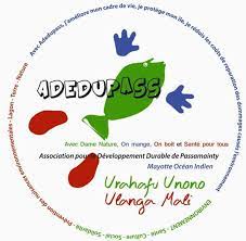 ADEDUPASS 'ASSOCIATION POUR LE DEVELOPPEMENT DURABLE DE PASSAMAINTY'