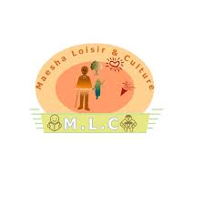 MAESHA LOISIR ET CULTURE (MLC)