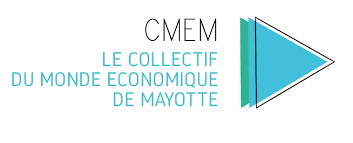 COLLECTIF DU MONDE ÉCONOMIQUE DE MAYOTTE