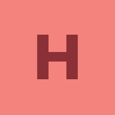HADIDJA HAMZA