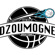 ETOILE BASKETBALL CLUB DE DZOUMOGNE