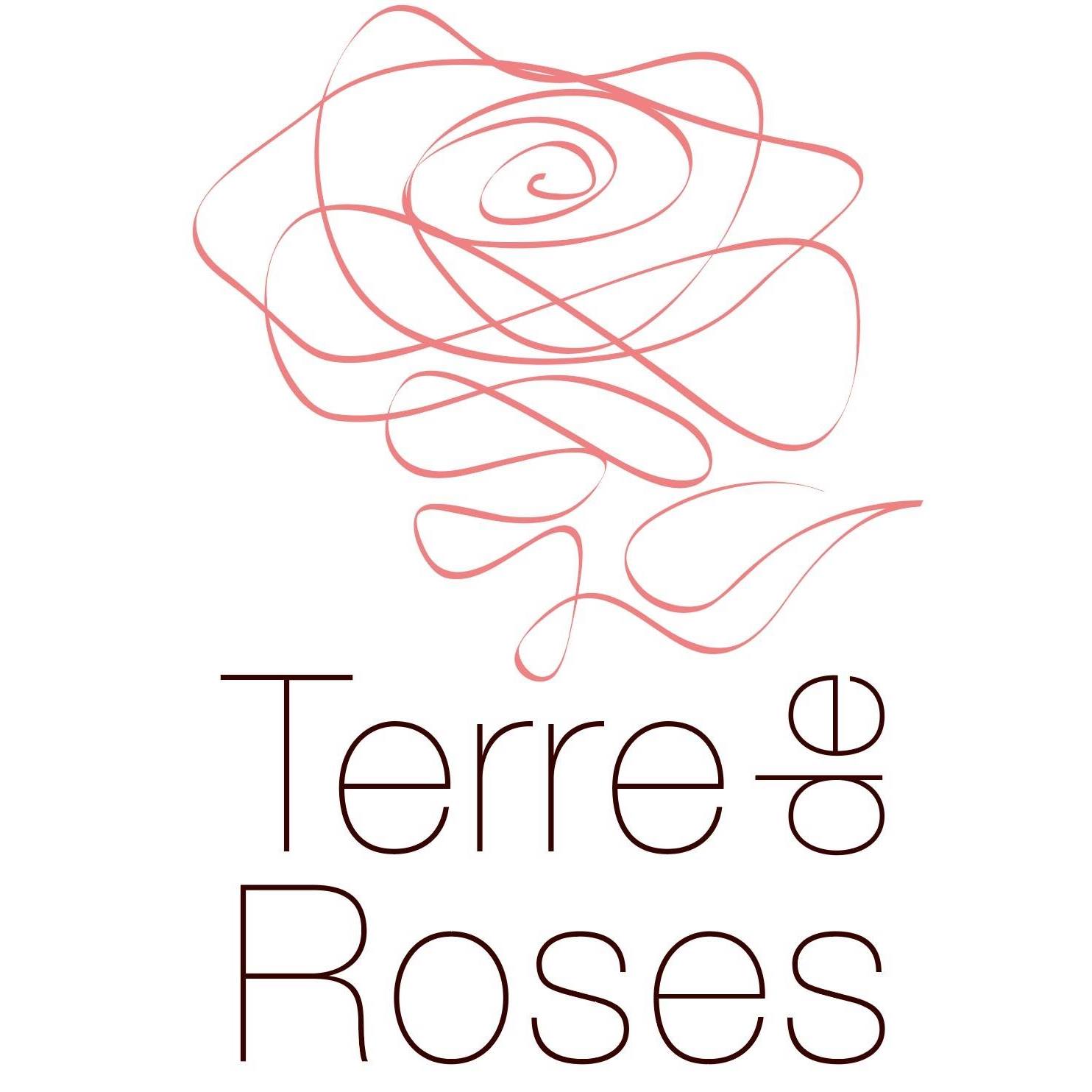 TANIMAROZA (TERRE DE ROSES)