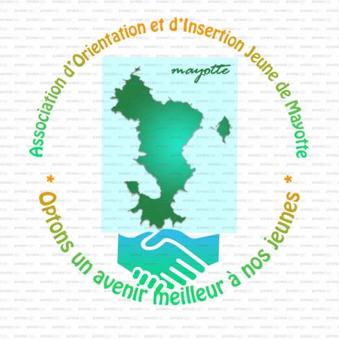 ASSOCIATION D'ORIENTATION ET L'INSERTION DES JEUNES DE MAYOTTE - AOIJM