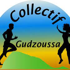 COLLECTIF GUDZOUSSA