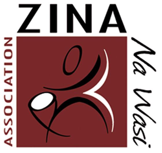 ZINA NA WASI