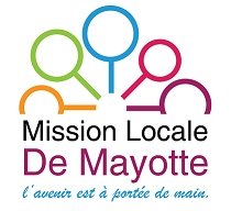 Mission Locale de Mayotte