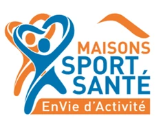 Maison du Sport santé  - Prise en charge en activité physique et alimentation