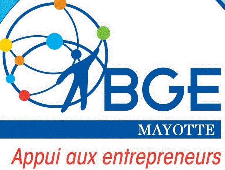BGE Mayotte