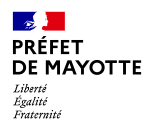 Direction des affaires culturelles de Mayotte (DAC)