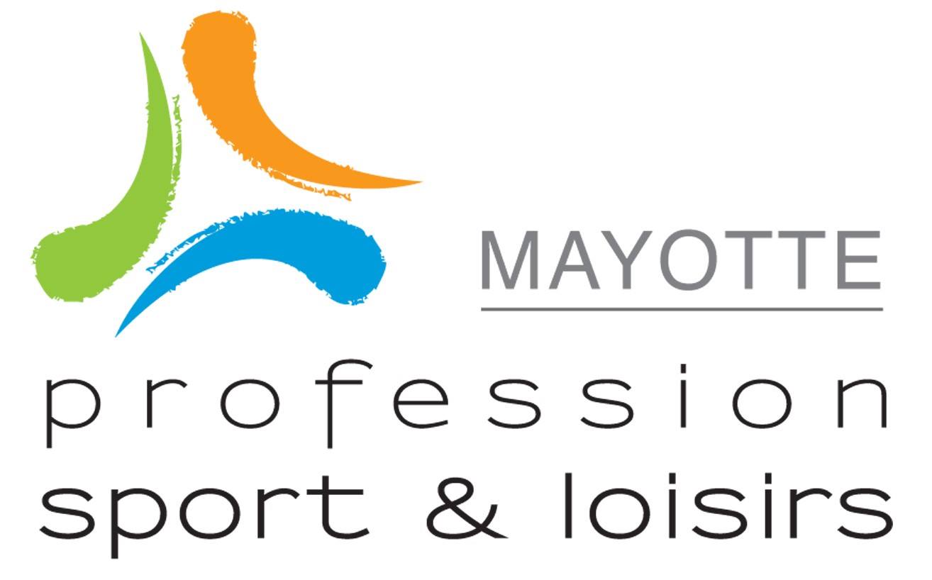 Profession Sport et Loisirs Mayotte