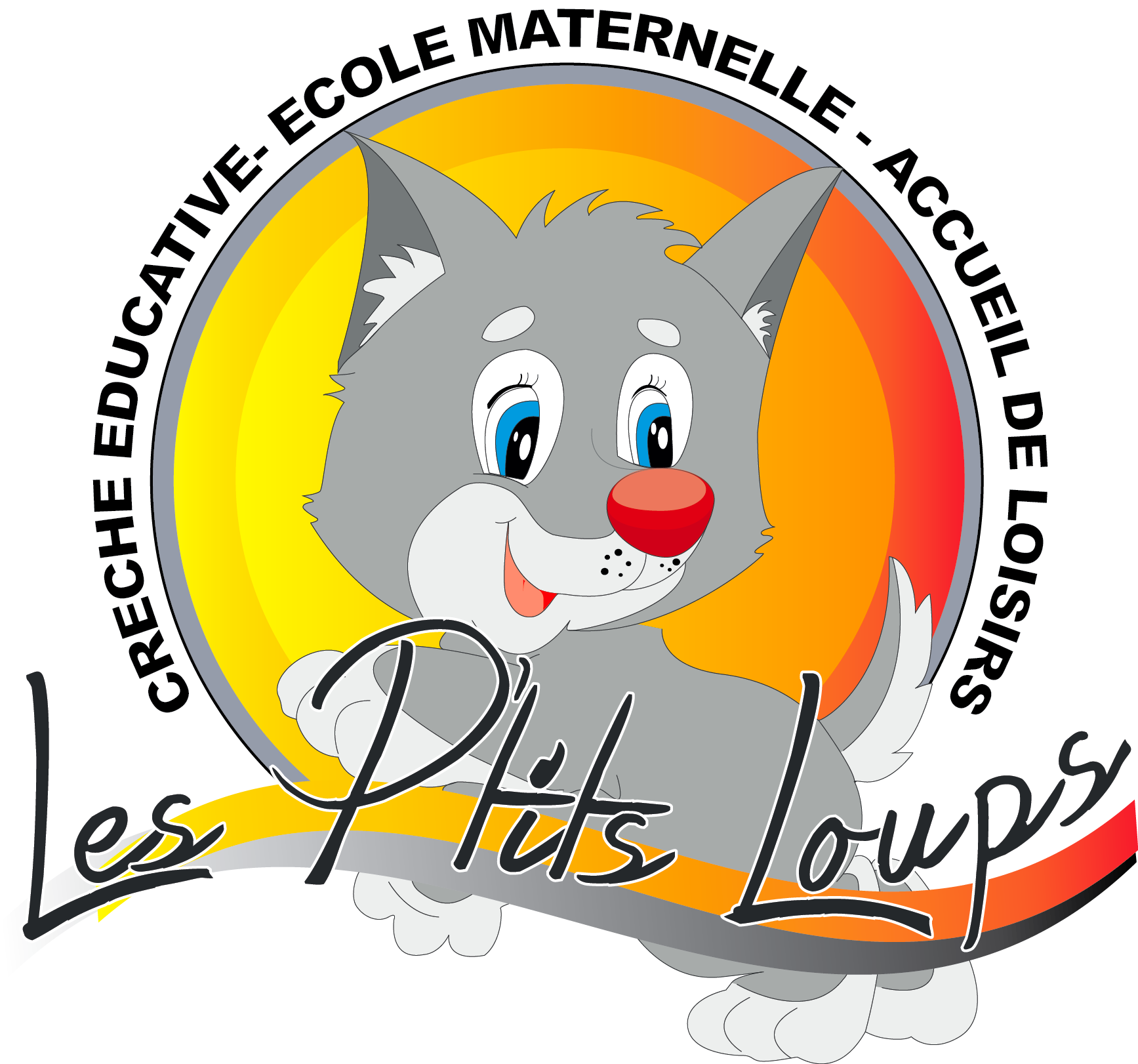 Directeur(trice) du Centre de Loisirs de l’association LES PTITS LOUPS