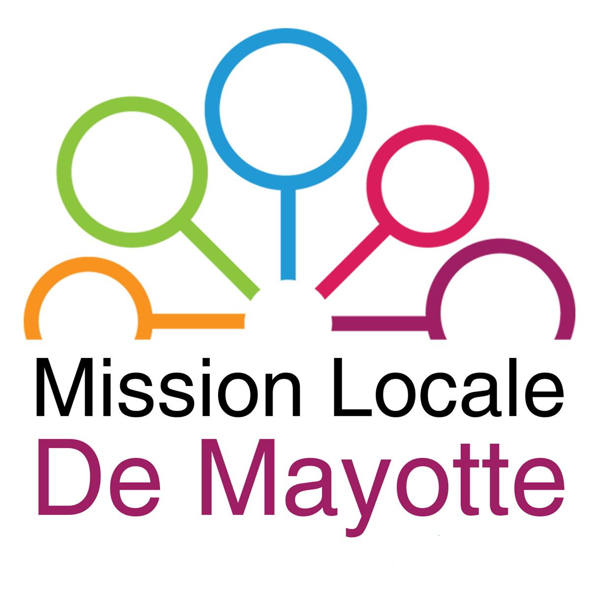 Mission Locale de Mayotte