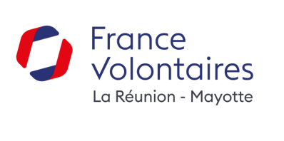 Un.e Volontaire de Solidarité Internationale Chargé.e de mission en développement économique à la Chambre de Commerce franco-Kenyanne