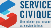 CEMÉA Mayotte recrutent des volontaires en service civique