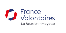 Deux missions de volontariat international au Togo avec le programme TEVO